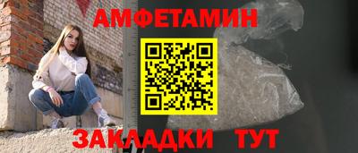 крисы Кингисепп